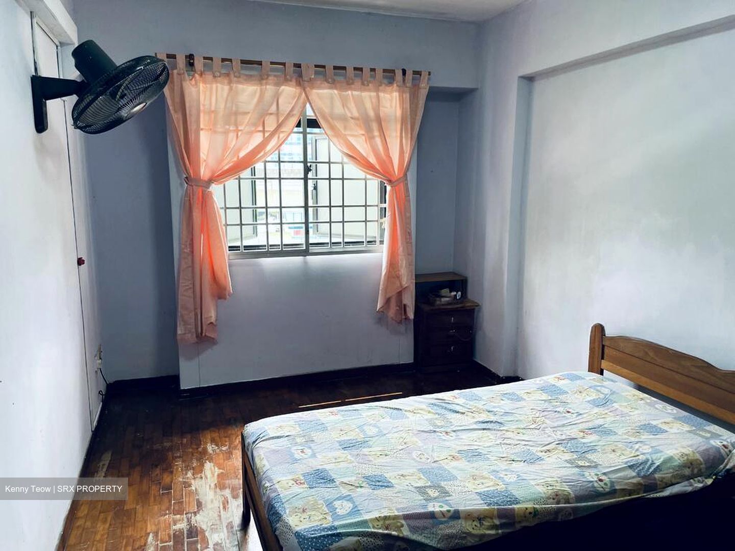 Blk 303B Anchorvale Court (Sengkang), HDB 4 Rooms #521429631